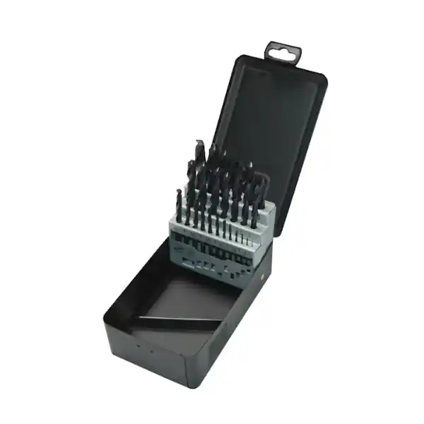 Borrsats Säker betalning